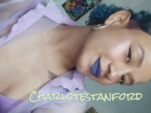 Charlotestanford