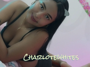 Charlotewhites