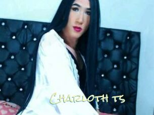 Charloth_ts
