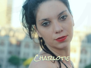 Charlotie