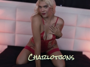 Charlotjons