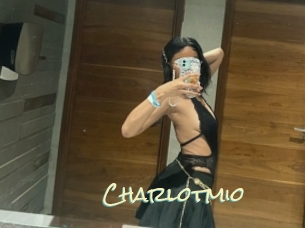 Charlotmio