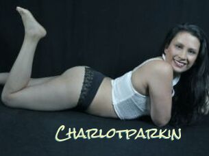 Charlotparkin
