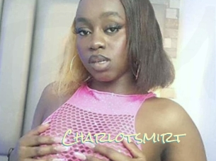 charlotsmirt Porn Monkey Cash