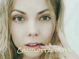 Charlottafoster