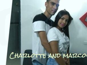 Charlotte_and_marcos