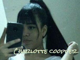 Charlotte_coopper