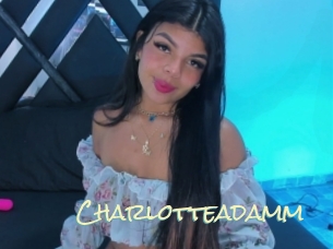 Charlotteadamm