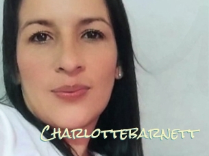 Charlottebarnett