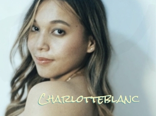Charlotteblanc