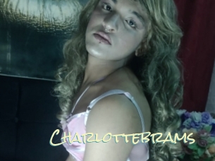 Charlottebrams