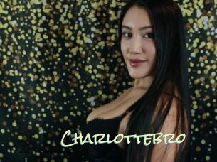 charlottebro Porn Monkey Cash