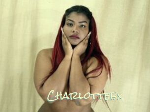 Charlottebx