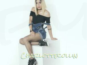 Charlottecollin