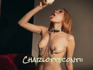 Charlottecontii
