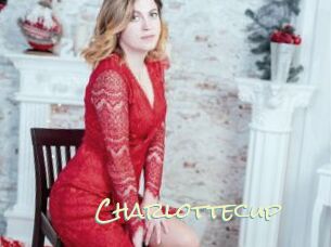 Charlottecup