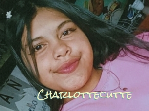 Charlottecutte