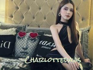 Charlottedavis