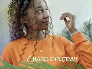 Charlotteday
