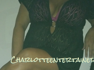 charlotteentertainer Porn Monkey Cash