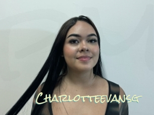 Charlotteevansg