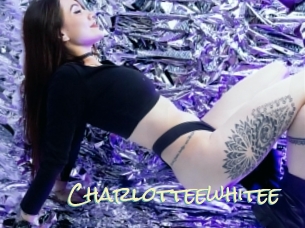 Charlotteewhitee
