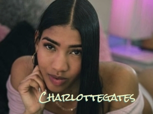 Charlottegates