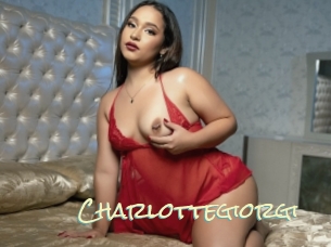 Charlottegiorgi