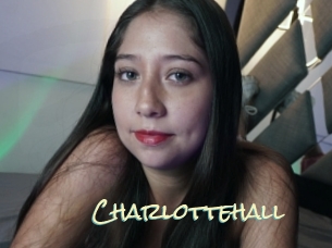Charlottehall