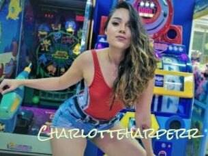 Charlotteharperr