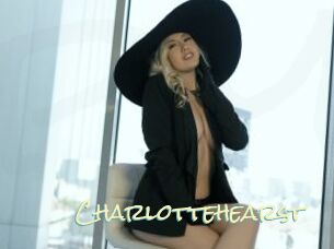 Charlottehearst