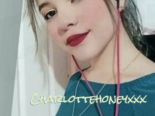 Charlottehoneyxxx