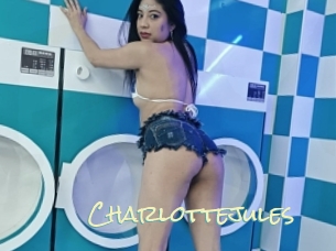 Charlottejules
