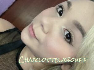 Charlottelabouff