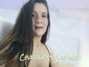 Charlottelavigne