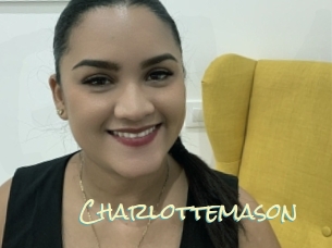 Charlottemason