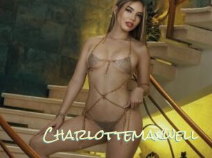 Charlottemaxwell