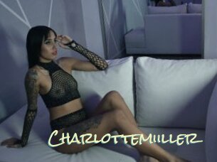 Charlottemiiller