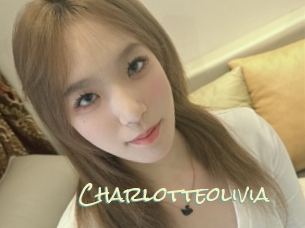 Charlotteolivia