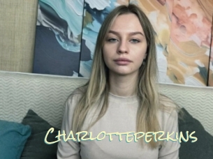 Charlotteperkins