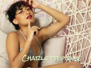 Charlotteprime
