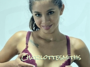 Charlottesmiths