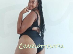 Charlottesofia