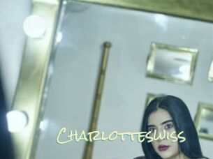 Charlotteswiss