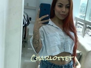 Charlottet
