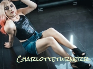 Charlotteturnerr