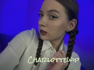 Charlottewip