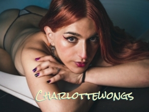 Charlottewongs
