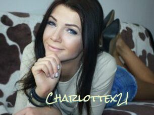Charlottex21