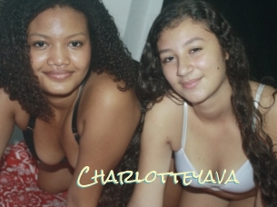 Charlotteyava